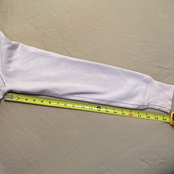 Lululemon hoodie Sweater - Picture 11 of 11